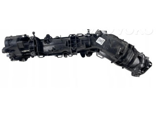 Pojistková skříňka Řídící jednotka BSM 8579246   BMW X2 F39 2021