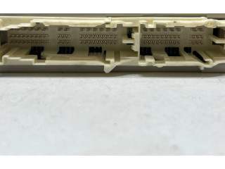   Pojistková skříňka 8922160520, 2381002612   Toyota Land Cruiser (J150) 2019