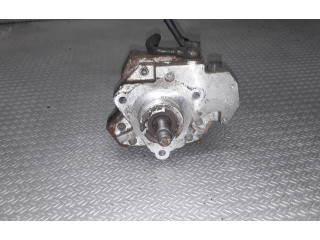 Vstřikovací čerpadlo 0445010034   Jeep Cherokee  pro naftový motor 2.5  