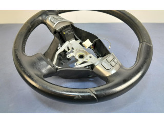 Volant Subaru Outback 2008   