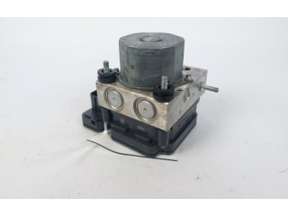 Блок АБС 0265956403, 0265956403   Smart  ForFour II W453  2014 -  года