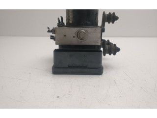 Jednotka ABS 1K0907379AC   Audi A3 S3 8P 2006