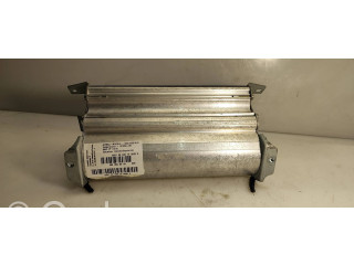 Подушка безопасности пассажира 2098600005, 00070504512   Mercedes-Benz CLK A209 C209