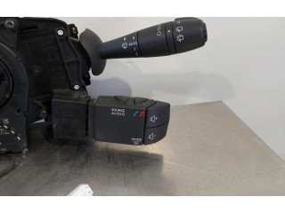 Подрулевой шлейф SRS 479457095R   Renault Clio I