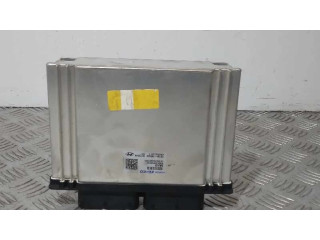 Řídící jednotka 391992M050   Hyundai Tucson IV NX4 2022