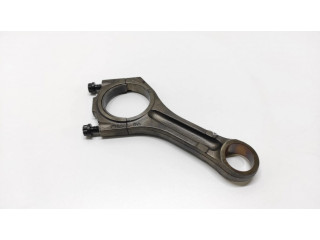 Ojnice      BMW 7 E65 E66  4.5