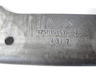 Vstřikovací lišta 110R-000119   Nissan Micra K14     
