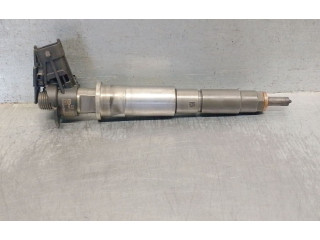 Vstřikovač 166008943R, 166008943R   Renault Espace -  Grand espace IV    M9R 760,M9R 761,M9R 762,M9R 763, 