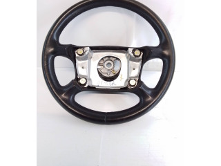 Volant Porsche Boxster 986 2000 99334780455  