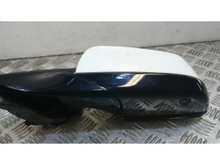 Zpětné zrcátko  levé BMW 7 F01 F02 F03 F04 2012  7264769  