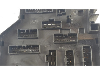   Pojistková skříňka 9128826000   Hyundai Santa Fe 2000