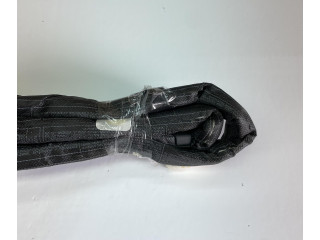 Vstřikovač 518853380, 518853380   Fiat Punto Evo     