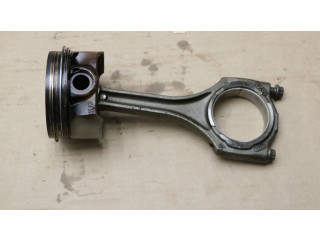 Píst R079M, R079M   Audi RS6    CWUB 