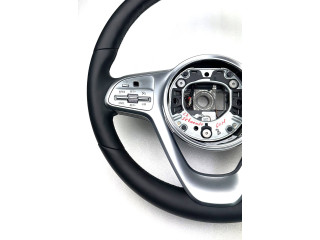 Volant Mercedes-Benz S W222 2022   