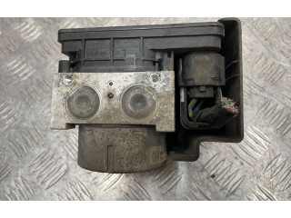 Jednotka ABS 9810293180, 10022004534   Peugeot 2008 I 2014