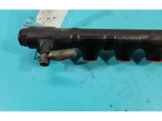 Vstřikovací lišta IMPRK1383537   Toyota Corolla E120 E130     