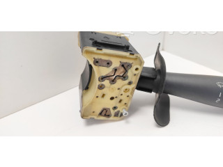 Переключатель дворников 7700308734, 7700308734B   Renault Kangoo I