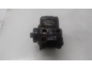 Vstřikovací čerpadlo A6110700501   Mercedes-Benz Vaneo W414  pro naftový motor 1.7  