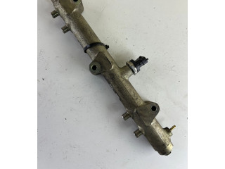 Vstřikovací lišta 0445214041, 0281002767   Chrysler Grand Voyager IV     