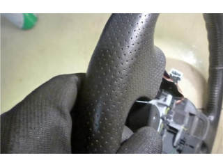Volant Renault Scenic II -  Grand scenic II 2005 8200106306H  