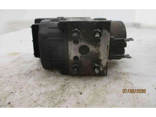Jednotka ABS 9625275080, 9625275080   Peugeot 406 2000
