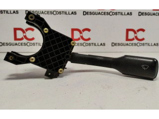 Переключатель дворников 8D0953503, MANDOLIMPIA   Audi A4 S4 B5 8D