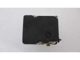 Jednotka ABS 0265951870, 0265252070   Peugeot 308 2012