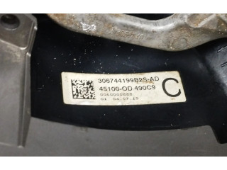 Volant Toyota Yaris 2015 451000D490  