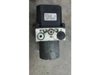 Jednotka ABS 0265950075   Peugeot 807 2003