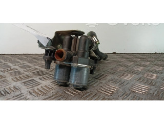 Блок управления климат-контролем 1147412078   Mercedes-Benz C W202