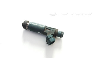 Vstřikovač 2325050040   Toyota Land Cruiser (J100)     