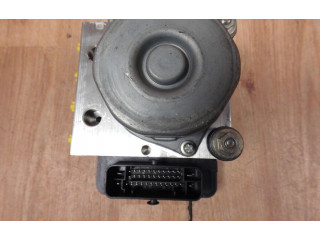 Jednotka ABS 476608FW1A   Nissan X-Trail T32 2016