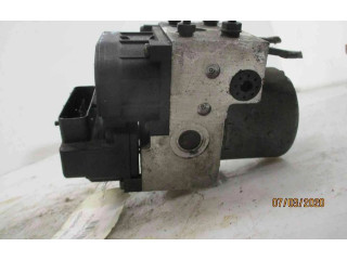 Jednotka ABS 9625275080, 9625275080   Peugeot 406 2000