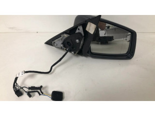 Zpětné zrcátko pravé Mercedes-Benz E W212 2010  A2128101016  