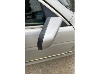 Zpětné zrcátko  BMW 5 E39 2000  51168266608  