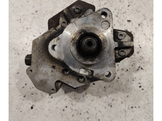 Vstřikovací čerpadlo 8200613055   Renault Laguna II  pro naftový motor 2.2  