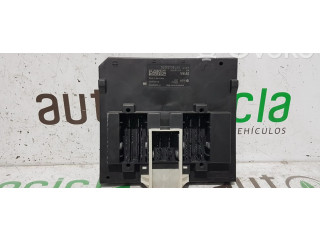 Блок управления двигателя 5Q0937084, MODULOELECTRONICO   Audi A3 S3 8V