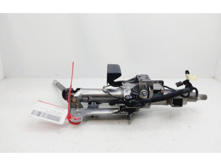 Volant Peugeot 3008 I 2019 9820460277  