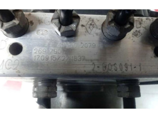 Jednotka ABS 476602079R   Renault Kangoo I 2018
