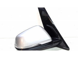 Zpětné zrcátko pravé BMW 2 F46 2016    