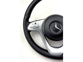 Volant Mercedes-Benz S C217 2018 A0040053999, A0004602704  