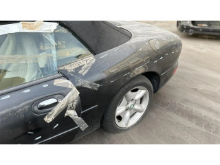 Zpětné zrcátko  levé Jaguar XK8 - XKR 1999  3004509  