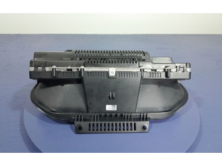 Панель приборов 32200340, 32200340   Volvo S90, V90       