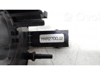Подрулевой шлейф SRS MAR2700J2   Ford Galaxy