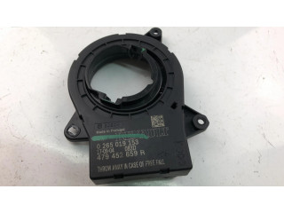 Подрулевой шлейф SRS 0265019153, 479452659R   Dacia Sandero