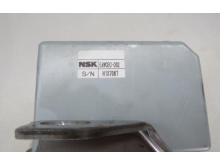 Volant Renault Megane IV 2017 488109031R, D7506B12421T  