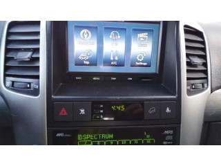 Интеркулер  96629070, 622155   Chevrolet Captiva 2.0