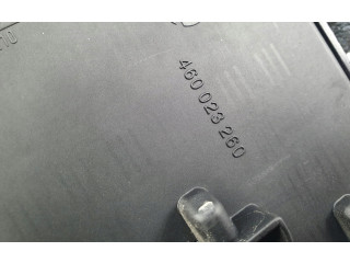 Блок предохранителей  12769679   Saab 93, Monte Carlo    