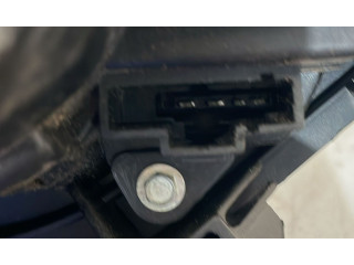 Вентилятор печки    5B2430600, 5B2430600   Lancia Musa