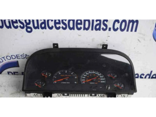 Панель приборов CUADROINSTRUMENTOS   Jeep Grand Cherokee       